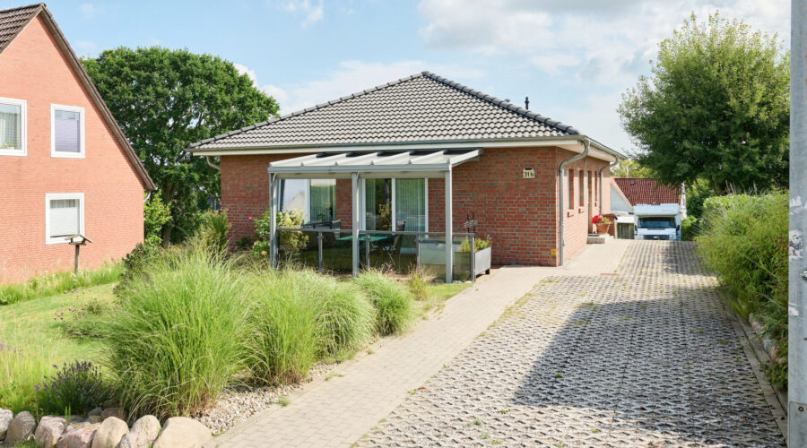 Aussen_10