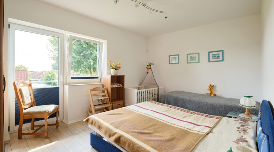 Gaeste-Zimmer_1