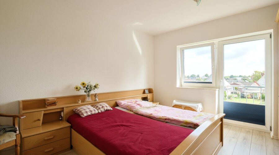 Schlafzimmer_1