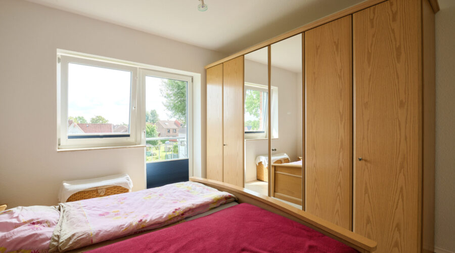 Schlafzimmer_3