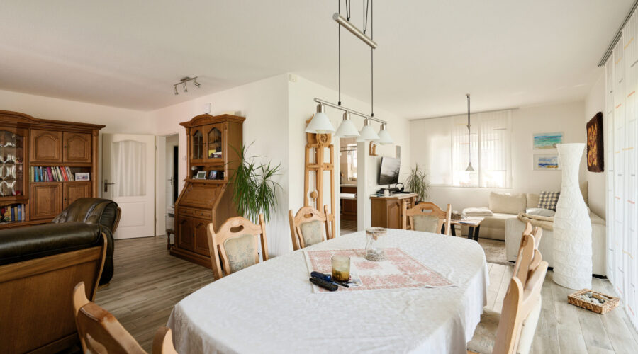 Wohnzimmer_6