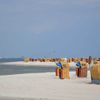 baltic-sea-3483000