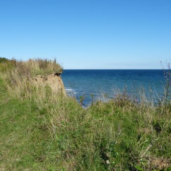 baltic-sea-4531239