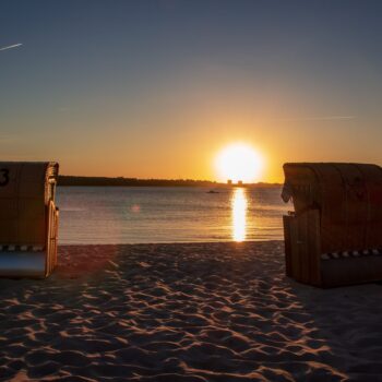 sunset-4141410