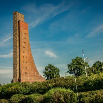 tower-4011275_1920