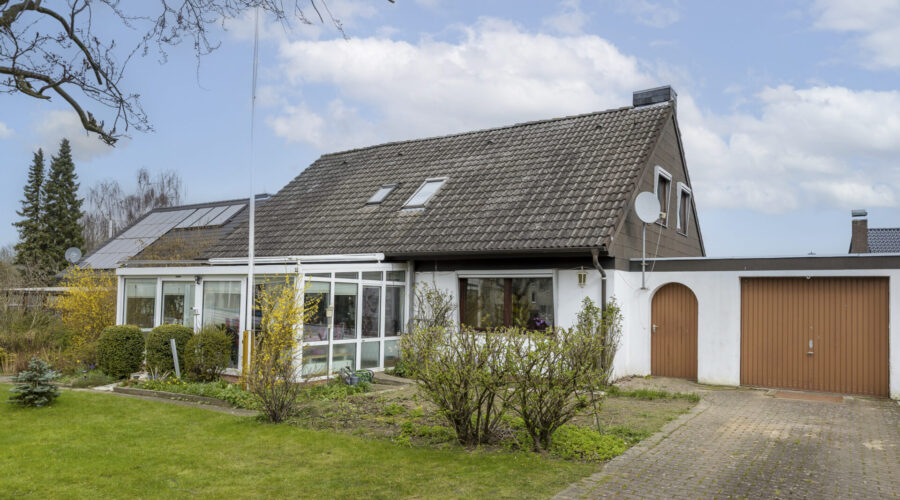 CP1A9173-Bearbeitet