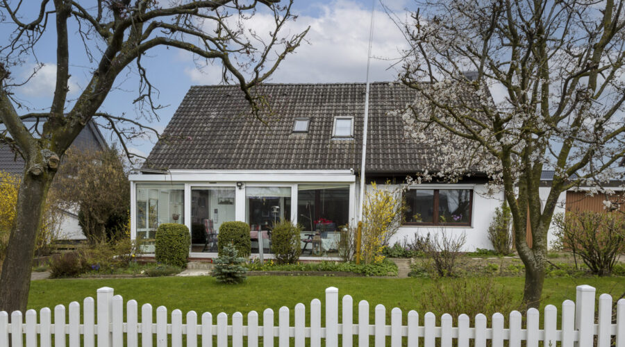 CP1A9185-Bearbeitet