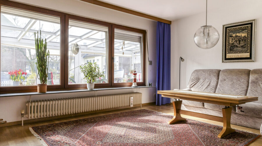 CP1A9258-Bearbeitet