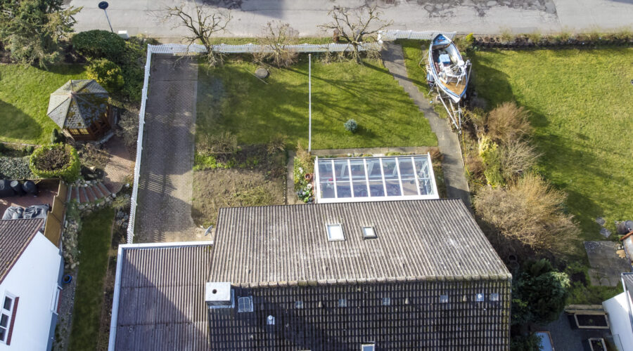 DJI_0462