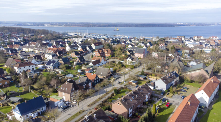 DJI_0478