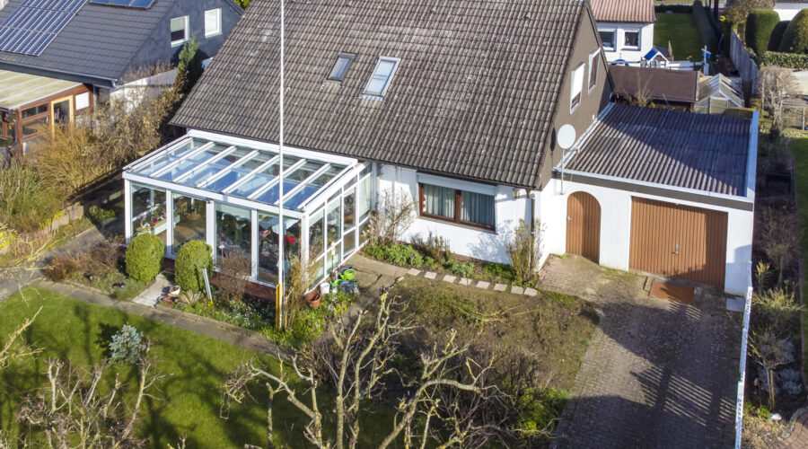 DJI_0497-2