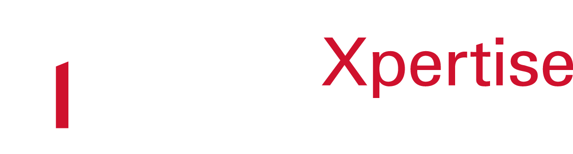 Beispielhomepage Rarität an der Doven Elbe