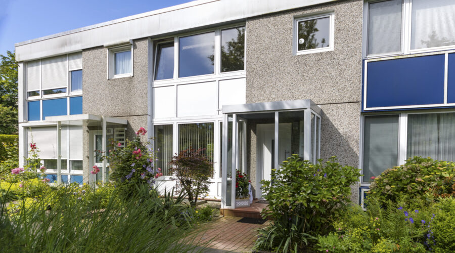 CP1A2250-Bearbeitet