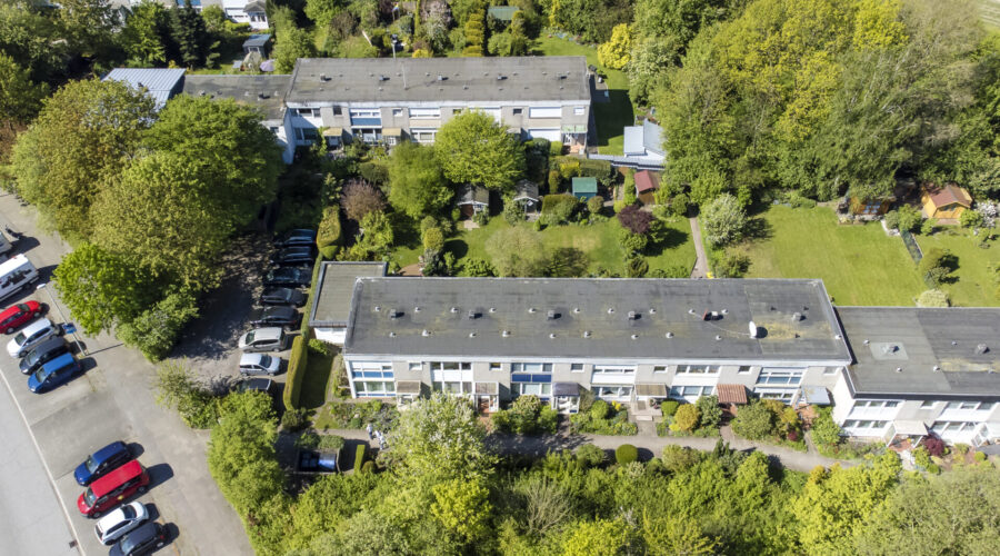 DJI_0519