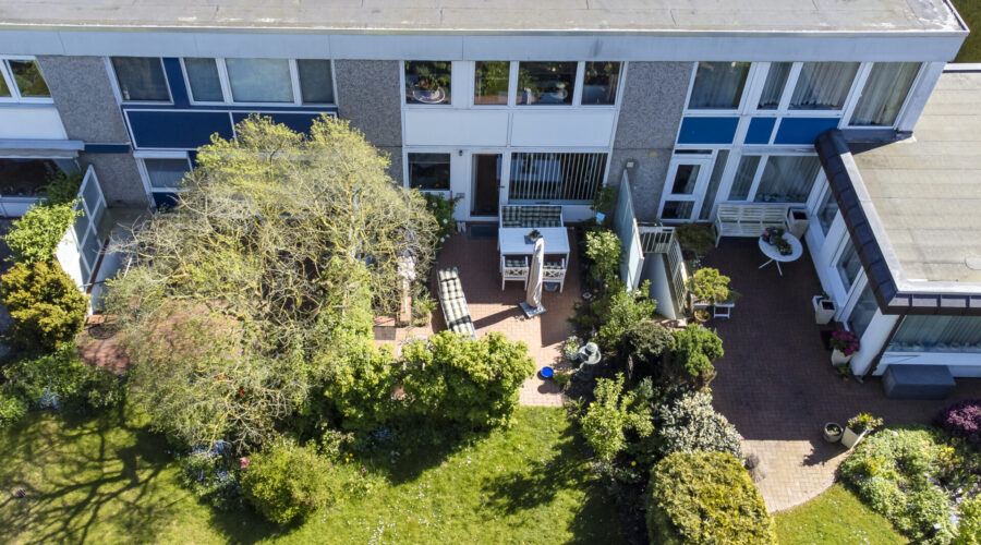 DJI_0528