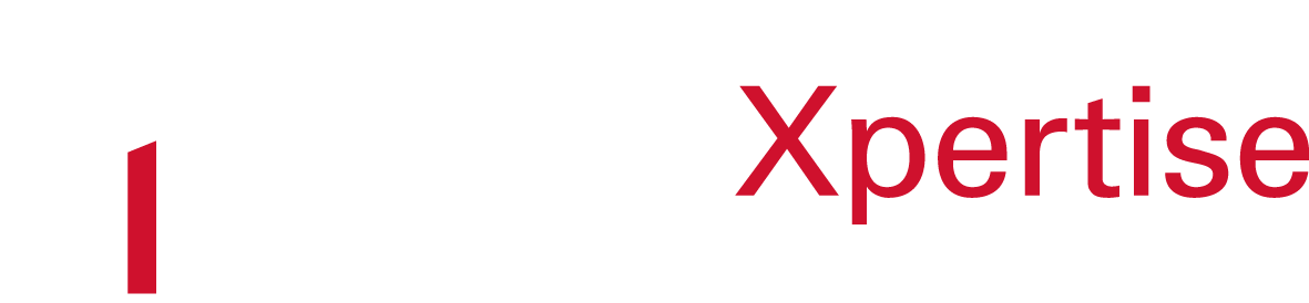 wertxpertise_logo_weiß
