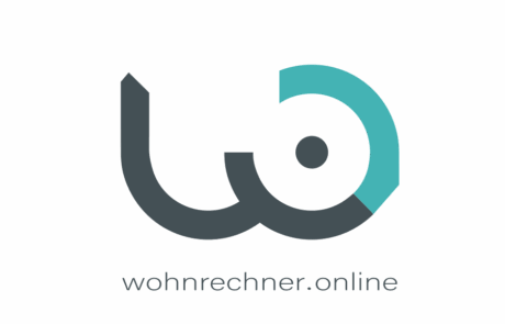 wohnwert.online